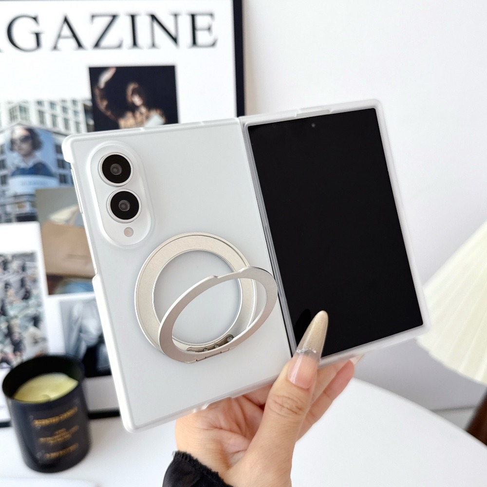 Detachable 360° Rotatable Ring - Phone Kickstand Ring review and price