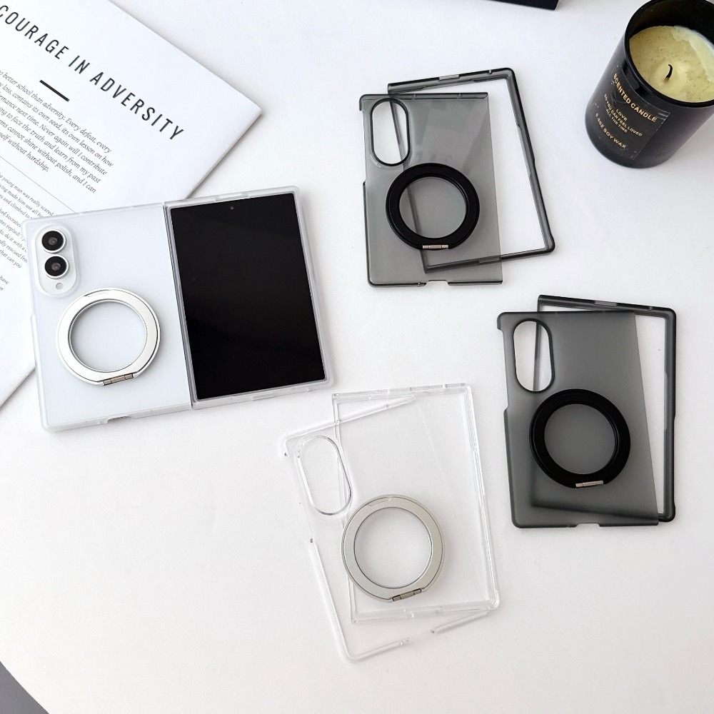 Detachable 360° Rotatable Ring - Phone Kickstand Ring review and price