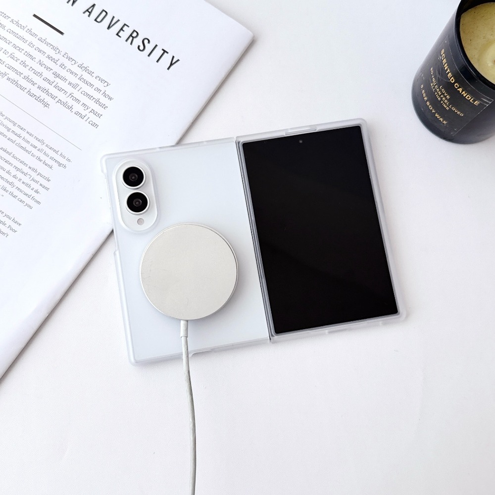 Detachable 360° Rotatable Ring - Phone Kickstand Ring review and price