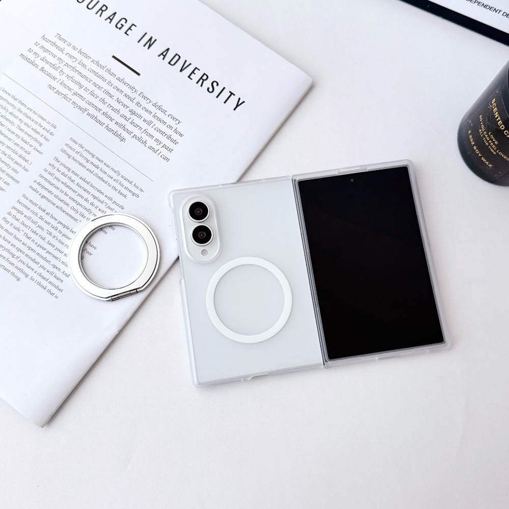 Detachable 360° Rotatable Ring - Phone Kickstand Ring review and price