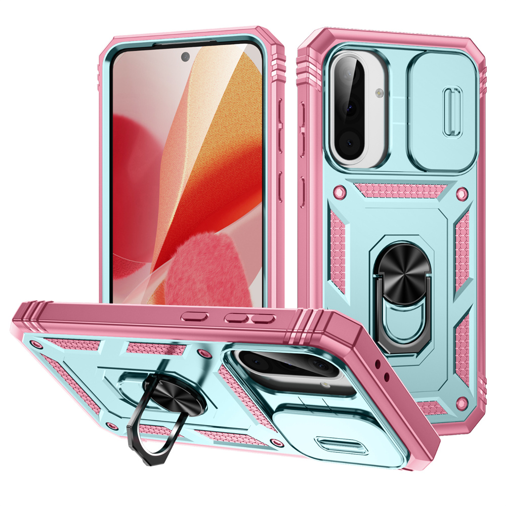 360 Ring Holder Kickstand Slid - Phone Kickstand Ring review and price