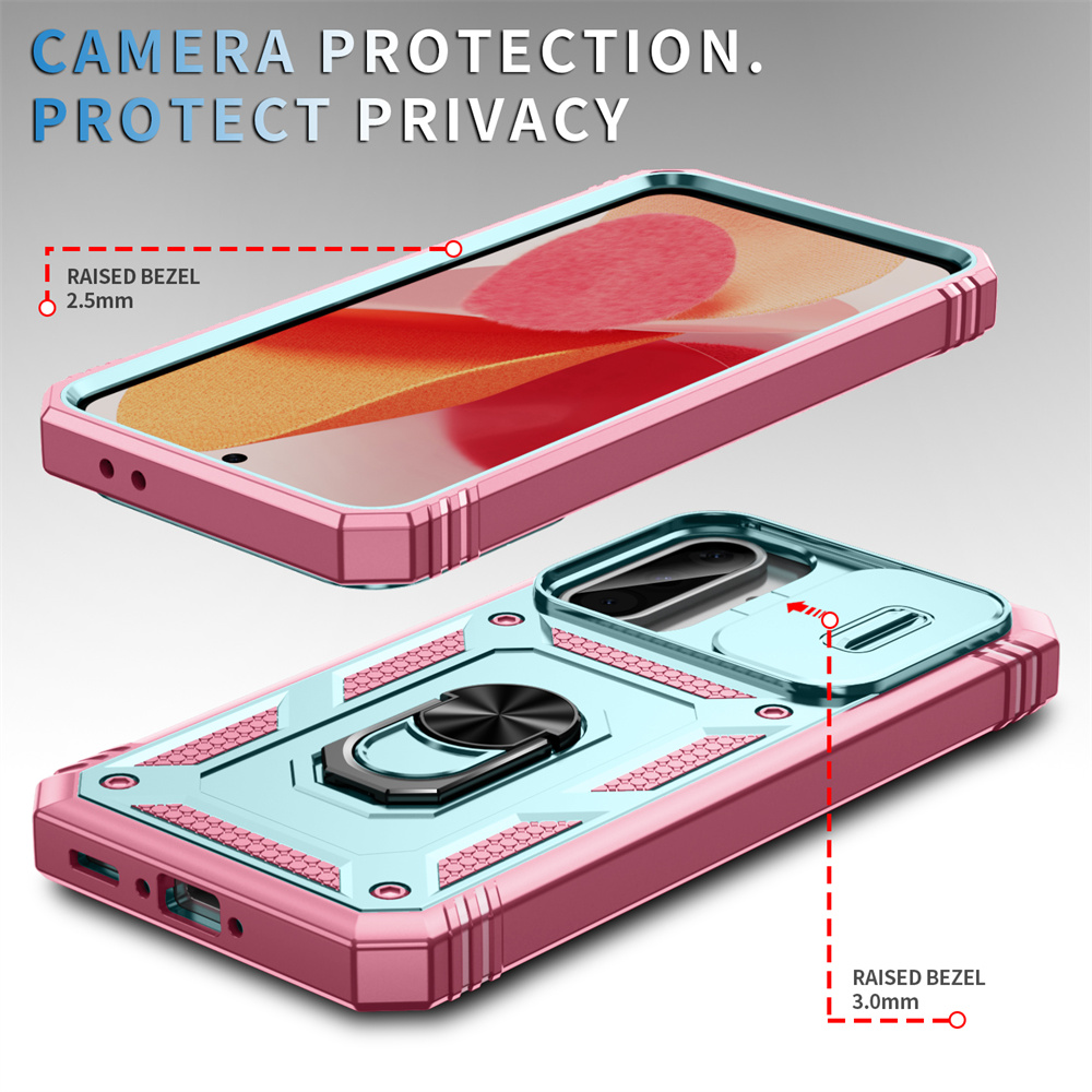 360 Ring Holder Kickstand Slid - Phone Kickstand Ring review and price