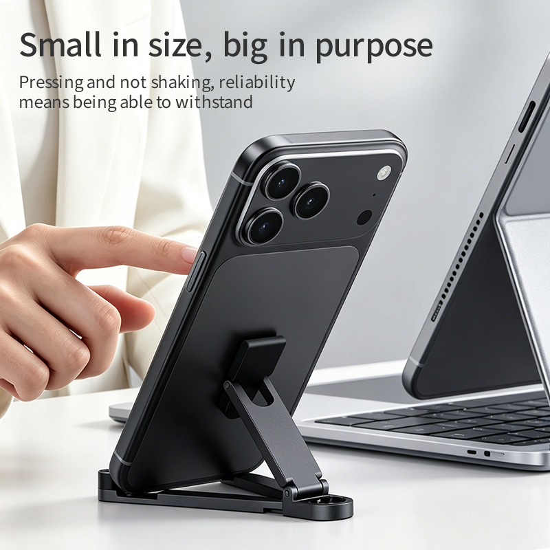 Foldable Phone Stand Keychain, - Pop Socket Grip review and price