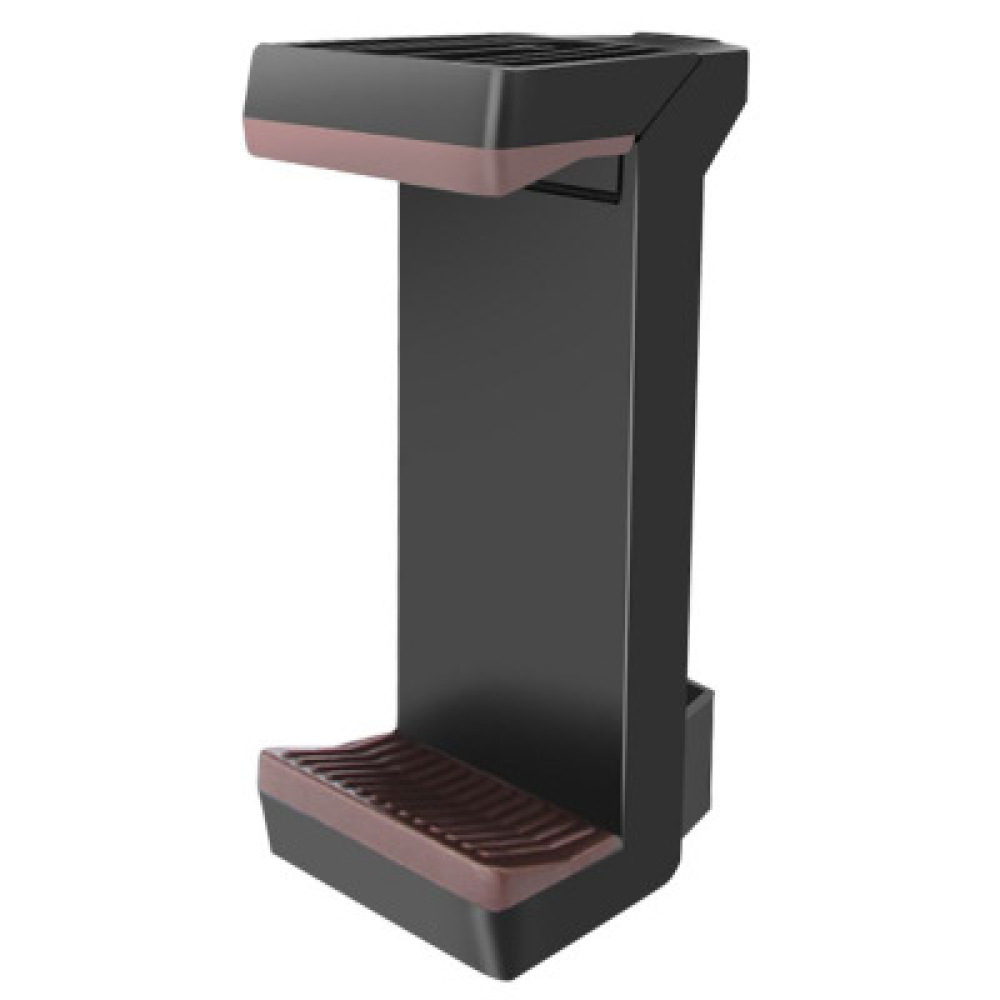 360 Rotating Phone Tablet Hold - Phone Accessories For Content Creators review and price