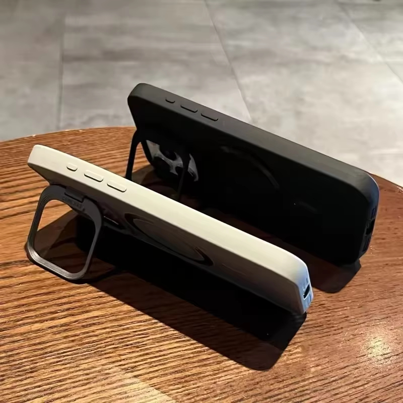 New Kickstand Stand For Magsaf - Magsafe Wireless Charger review and price