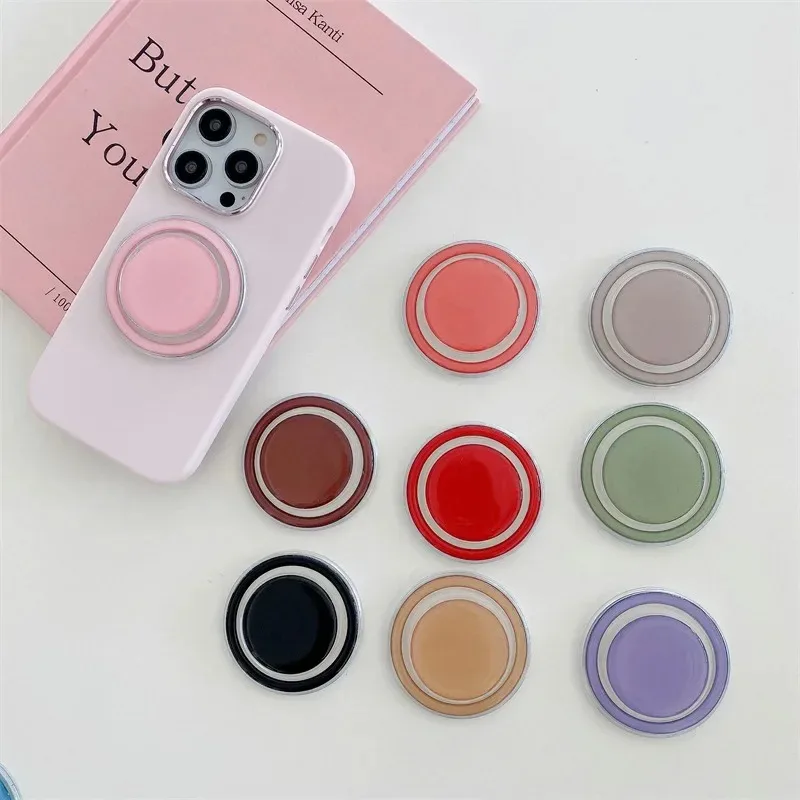 Magnetic Folding Phone Grip Ho - Pop Socket Grip review and price