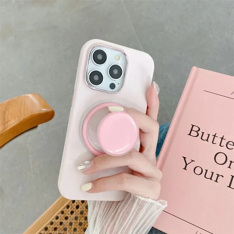 Magnetic Folding Phone Grip Ho - Pop Socket Grip review and price