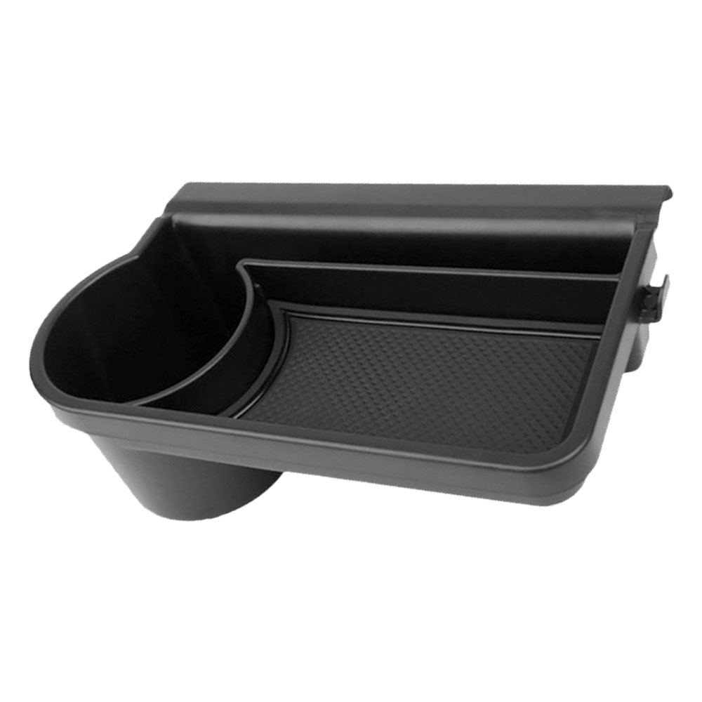 For Tesla Model 3/Y Storage Bo - Phone Accessories Hanger review and price