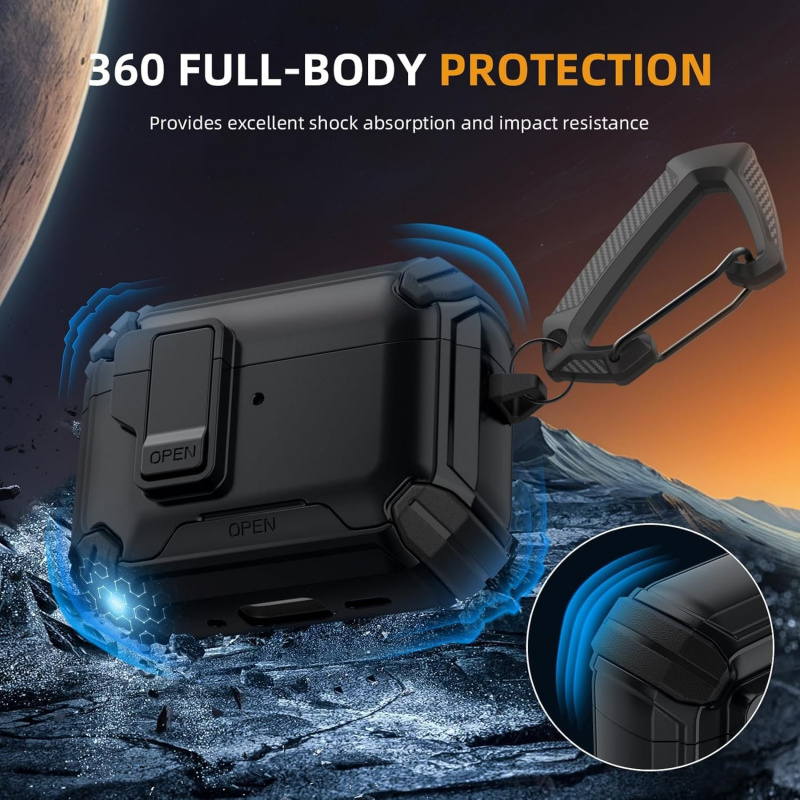 Phone Holder Auto-Open Lock Ca - Phone Accessories Hanger review and price