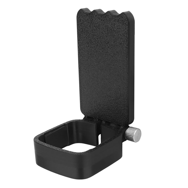 A97I-180° Adjustable Magnetic  - Lens Camera Clip review and price