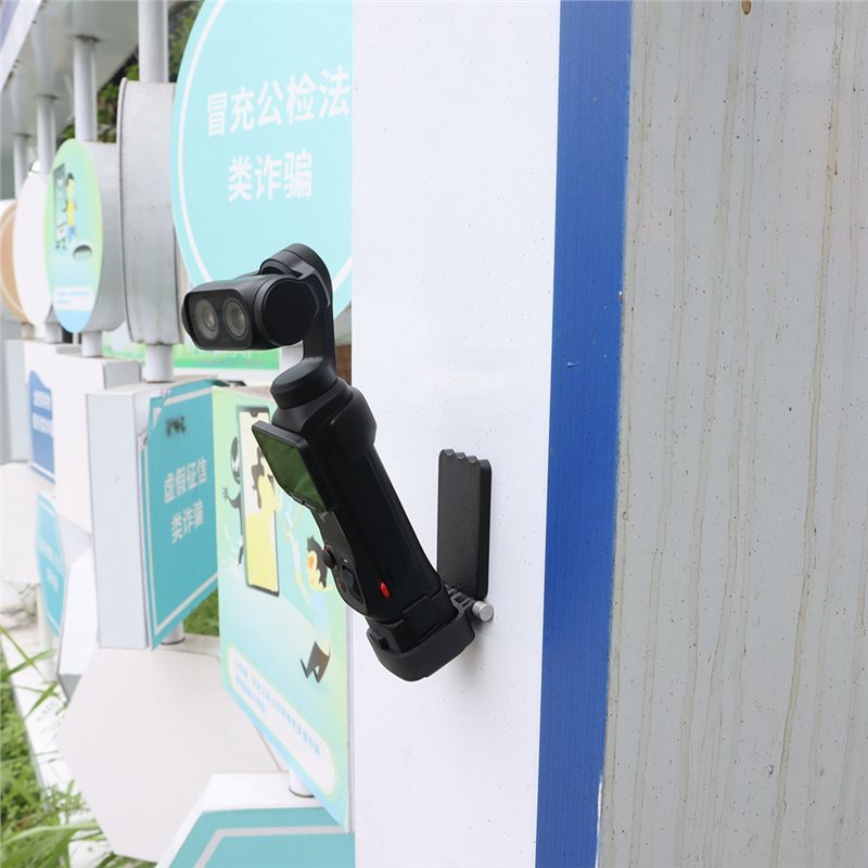 A97I-180° Adjustable Magnetic  - Lens Camera Clip review and price