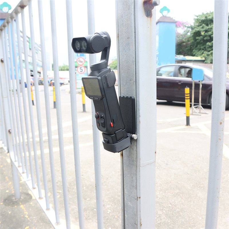 A97I-180° Adjustable Magnetic  - Lens Camera Clip review and price