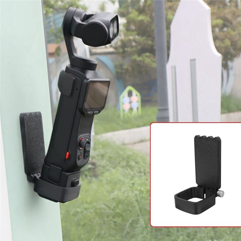 A97I-180° Adjustable Magnetic  - Lens Camera Clip review and price