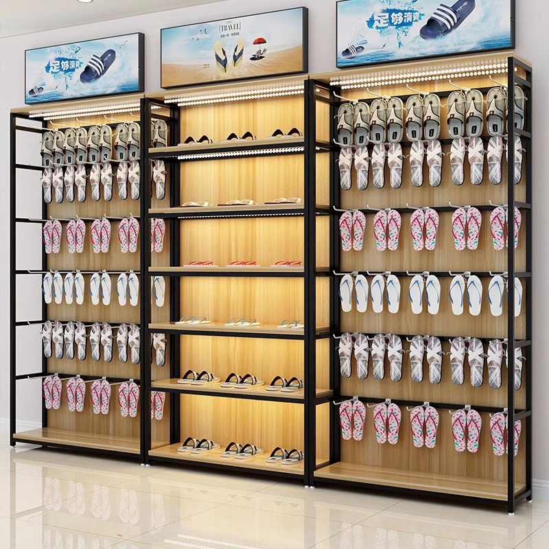 Supermarket shelf display cabi - Phone Accessories Cabinet review and price