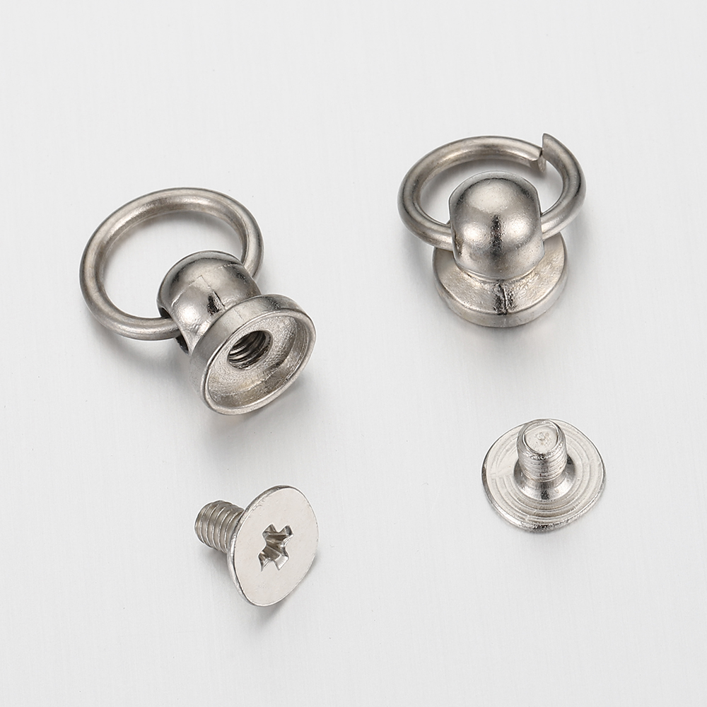 20set Metal Ball Post with O R - Phone Accessories Hanger review and price