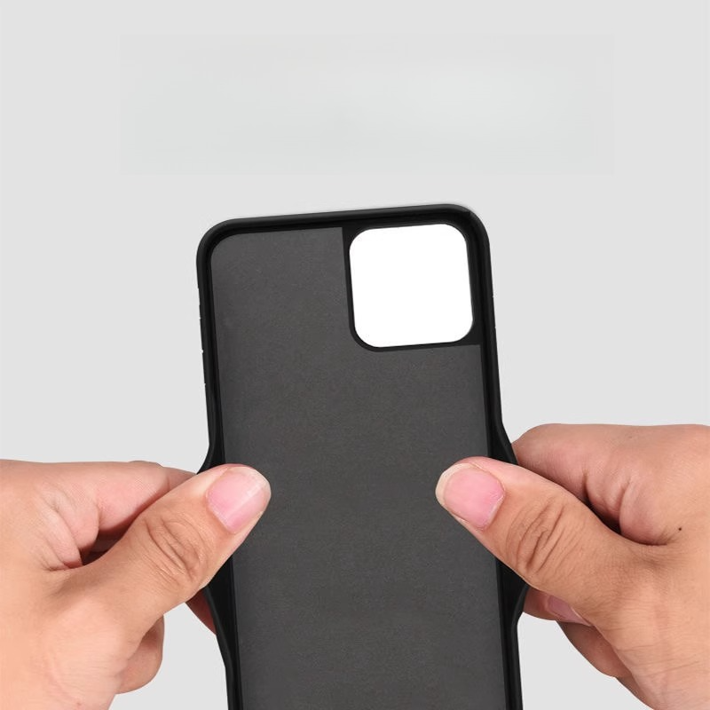 20000mAh Power Bank Case for I - Power Bank Slim review and price