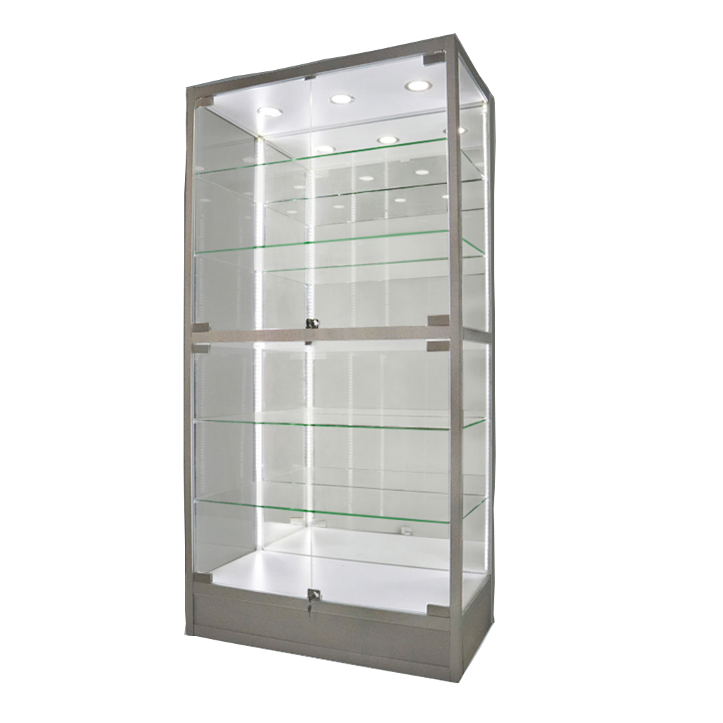 Custom.high end cell phone acc - Phone Accessories Cabinet review and price