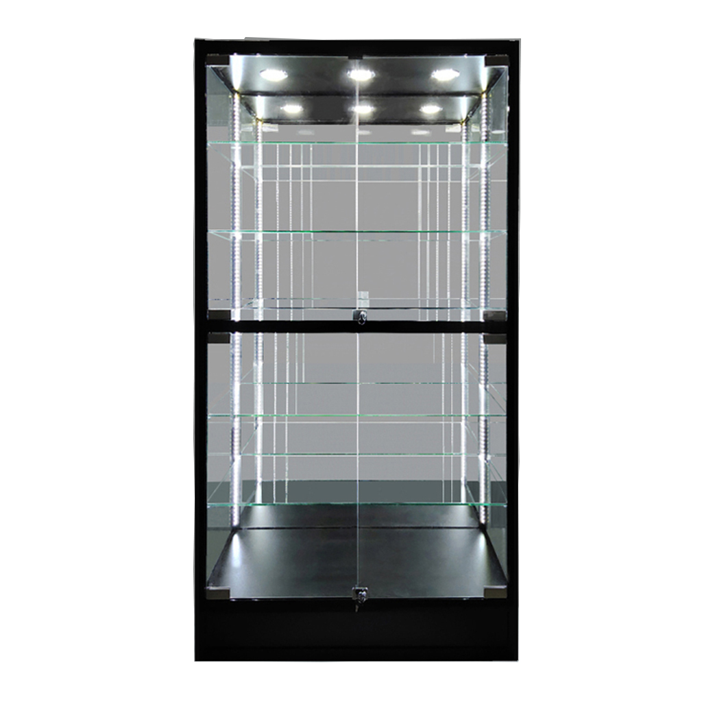 Custom.high end cell phone acc - Phone Accessories Cabinet review and price