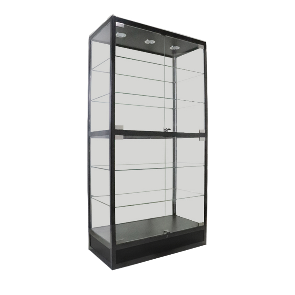 Custom.high end cell phone acc - Phone Accessories Cabinet review and price