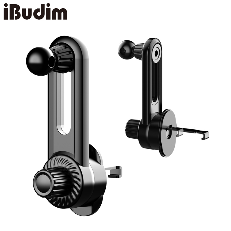 Metal Hook Car Air Outlet Clam - Phone Accessories Hanger review and price