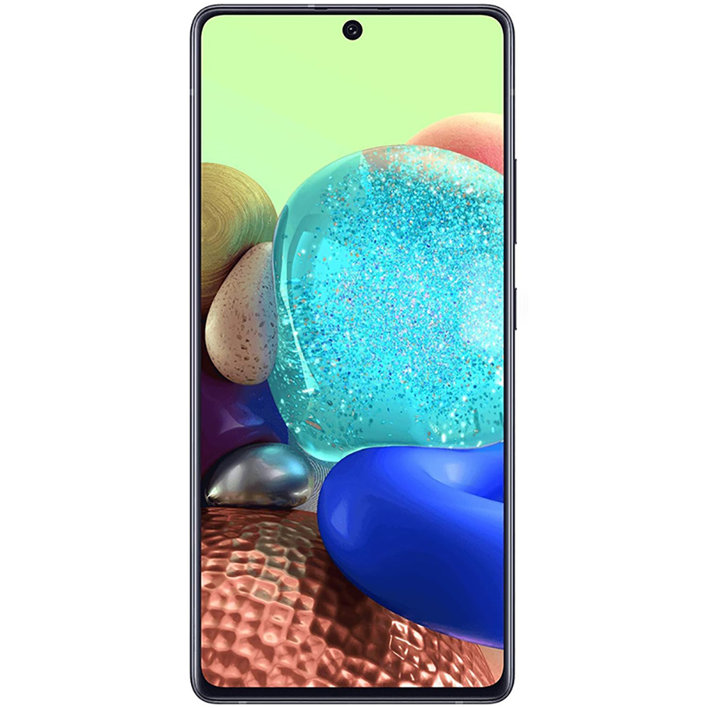 Samsung Galaxy A71 5G Smart An - Type C Adapter review and price