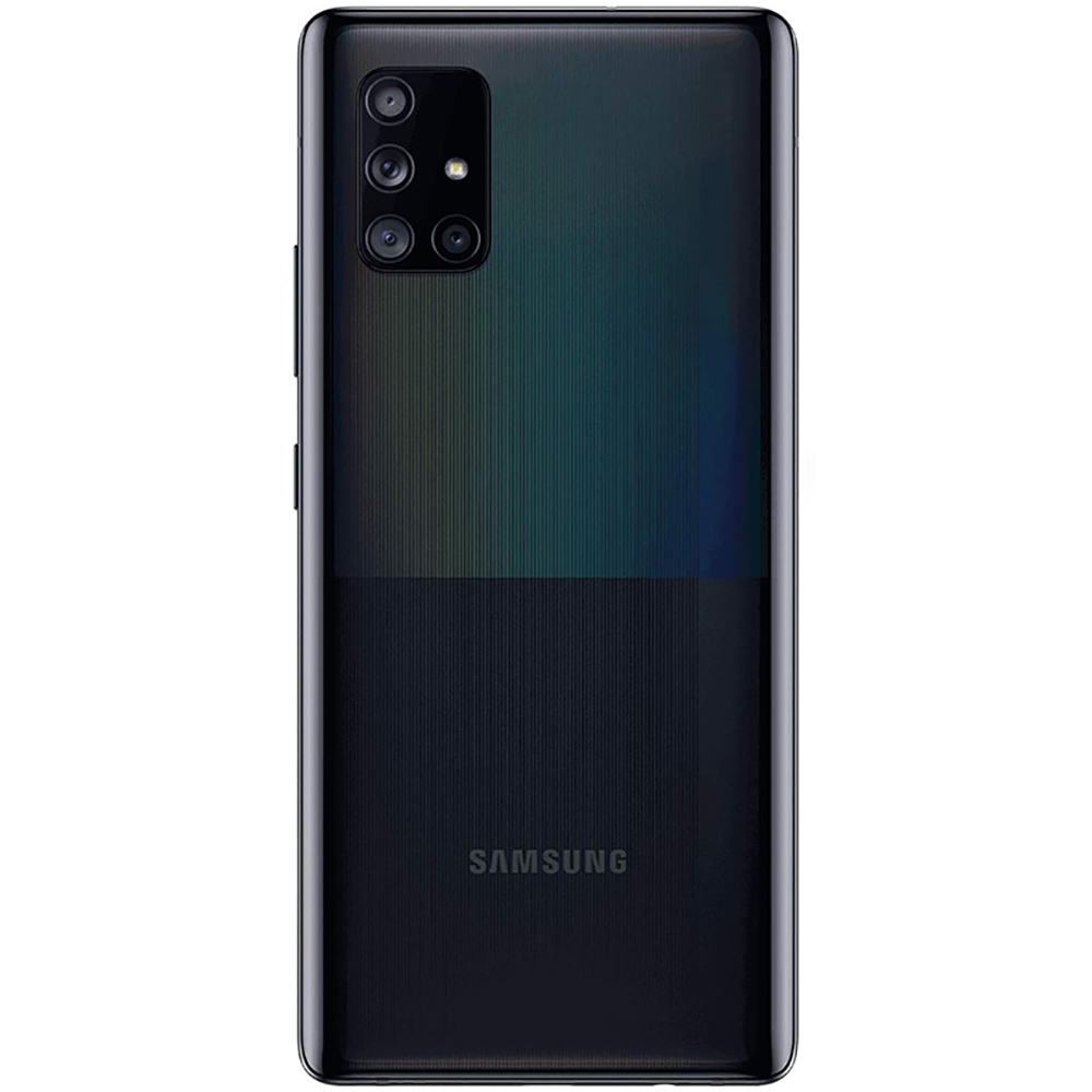 Samsung Galaxy A71 5G Smart An - Type C Adapter review and price