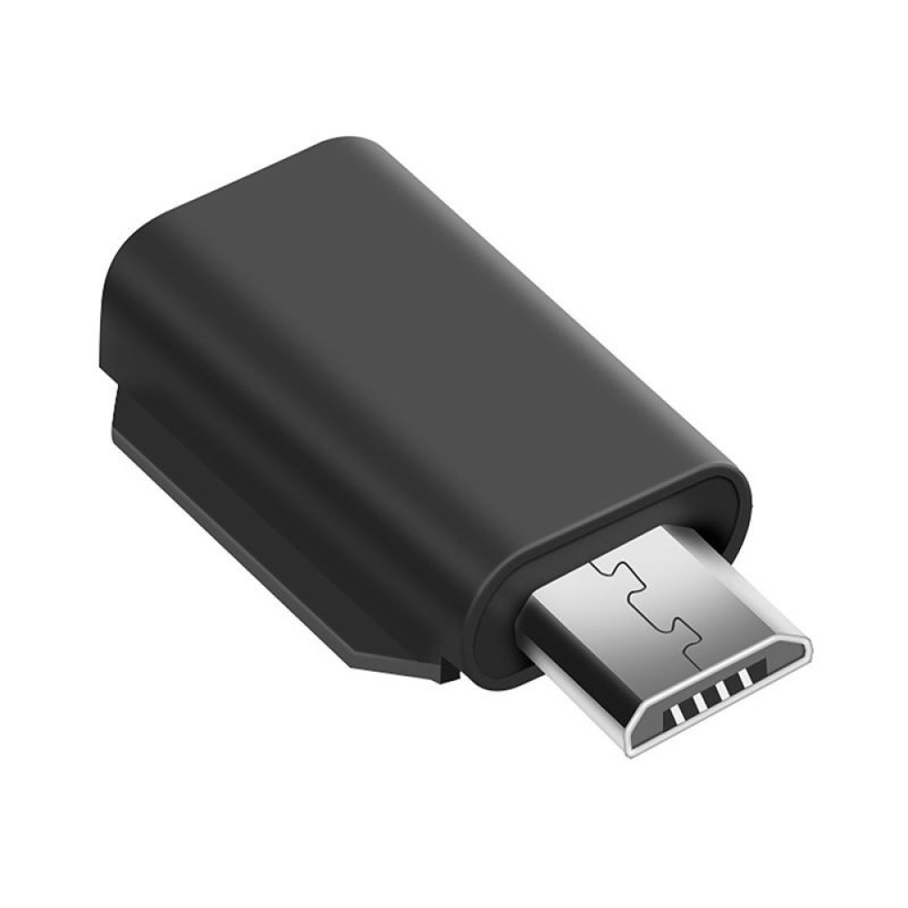 Type C Android Phone Connector - Phone Accessories For Content Creators review and price