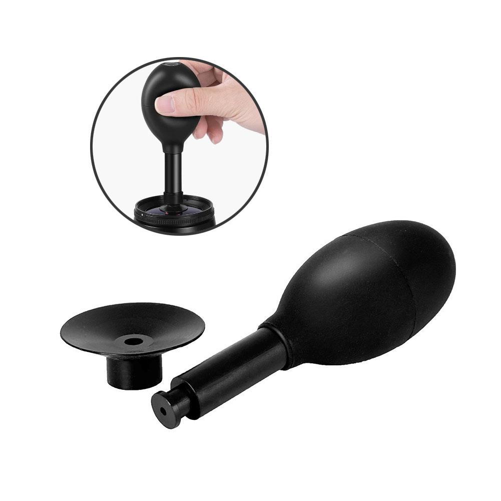 Camera Lens Sucker Kit Long Su - Lens Camera Clip review and price