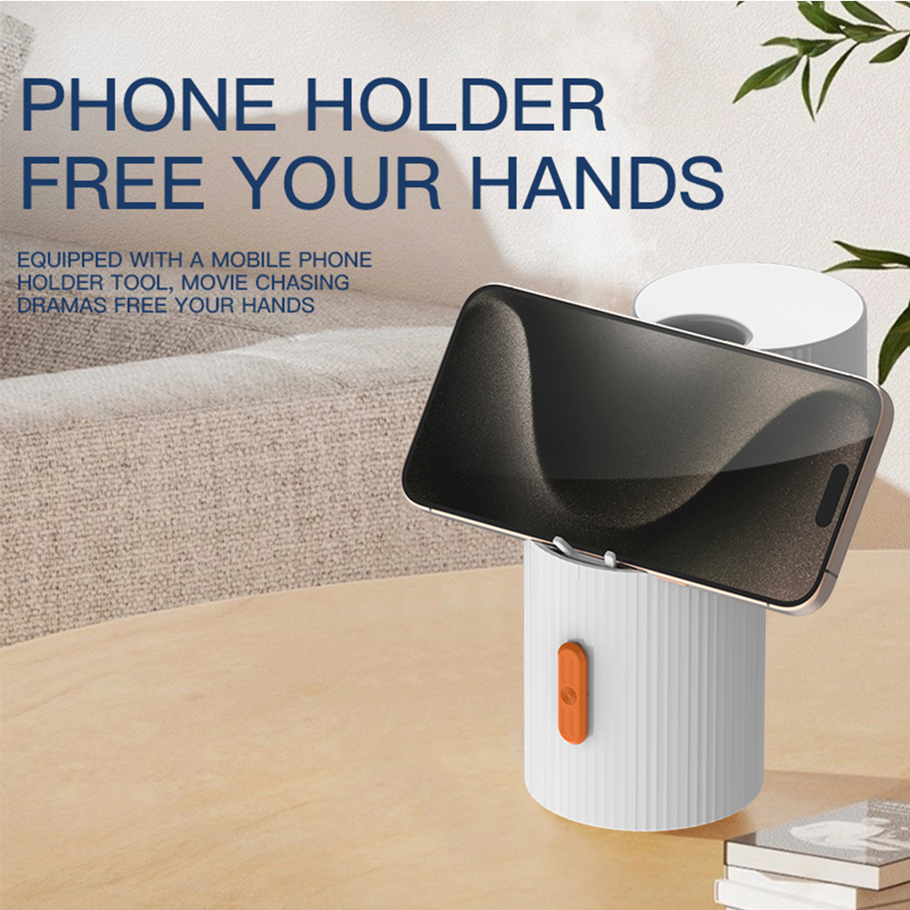 33-in-1 Magnetic Rotating Elec - Phone Accessories For Content Creators review and price