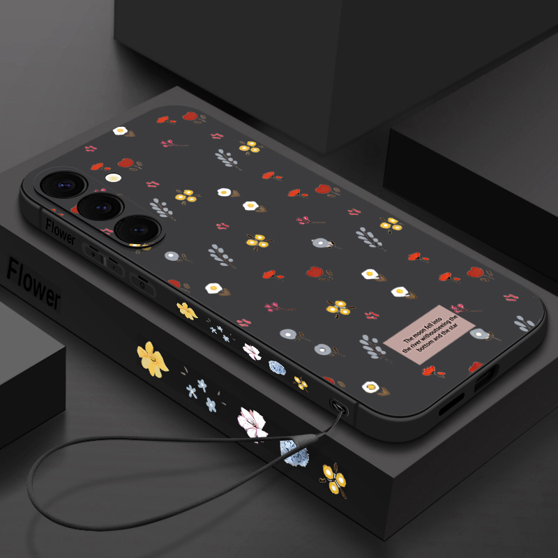 Little Flower Magnetic Case Fo - Magsafe Wireless Charger review and price