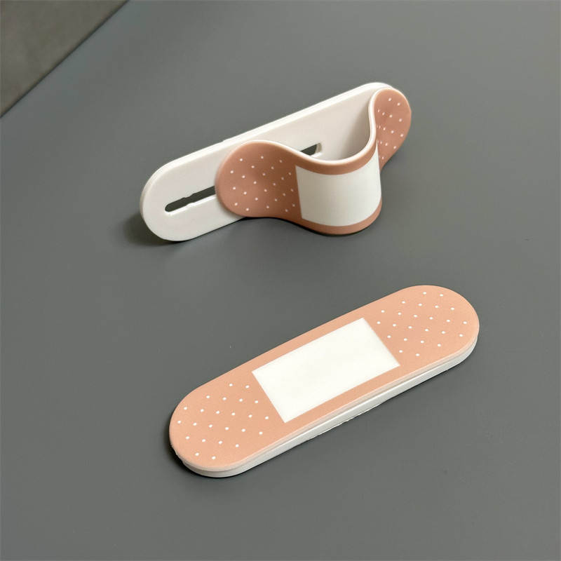 Korea Ins Daily Necessitiy Ban - Phone Accessories Items review and price