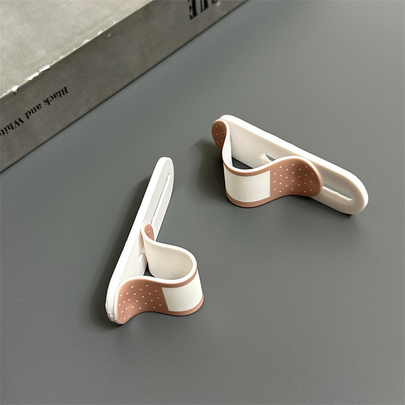 Korea Ins Daily Necessitiy Ban - Phone Accessories Items review and price
