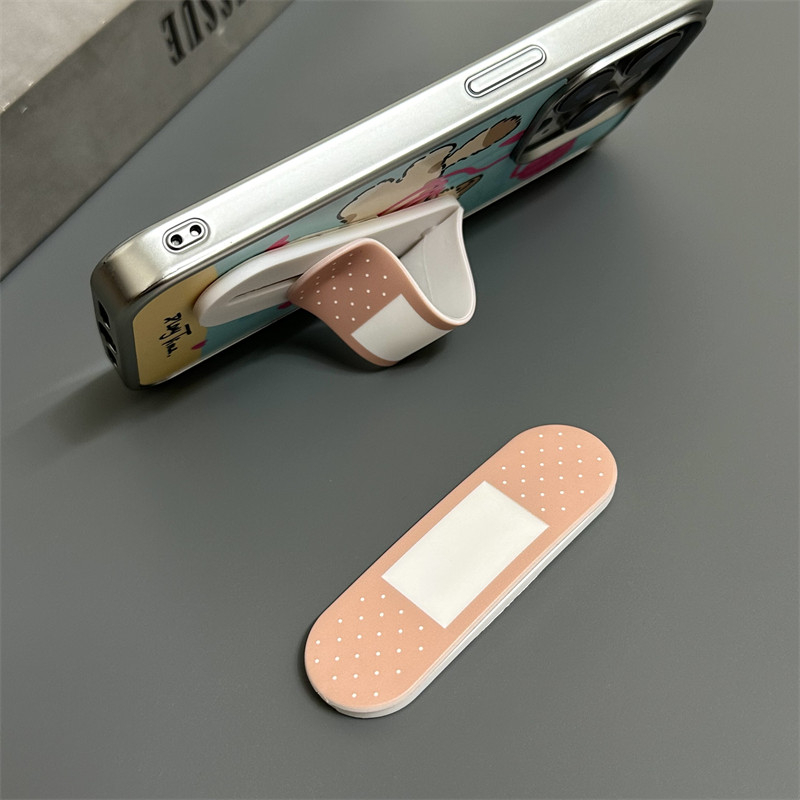 Korea Ins Daily Necessitiy Ban - Phone Accessories Items review and price