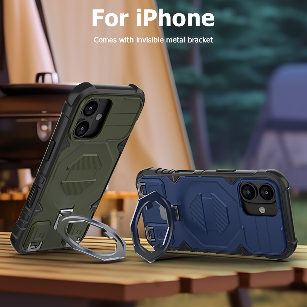 Ring Kickstand Magnetic Phone  - Phone Kickstand Ring review and price