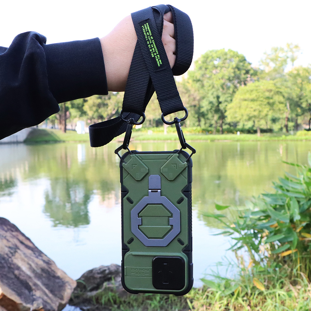 Ring Kickstand Magnetic Phone  - Phone Kickstand Ring review and price