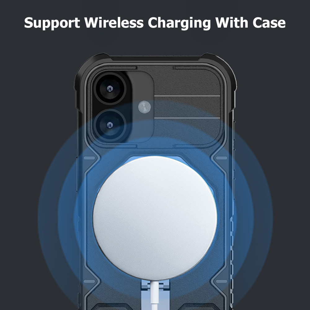 Ring Kickstand Magnetic Phone  - Phone Kickstand Ring review and price