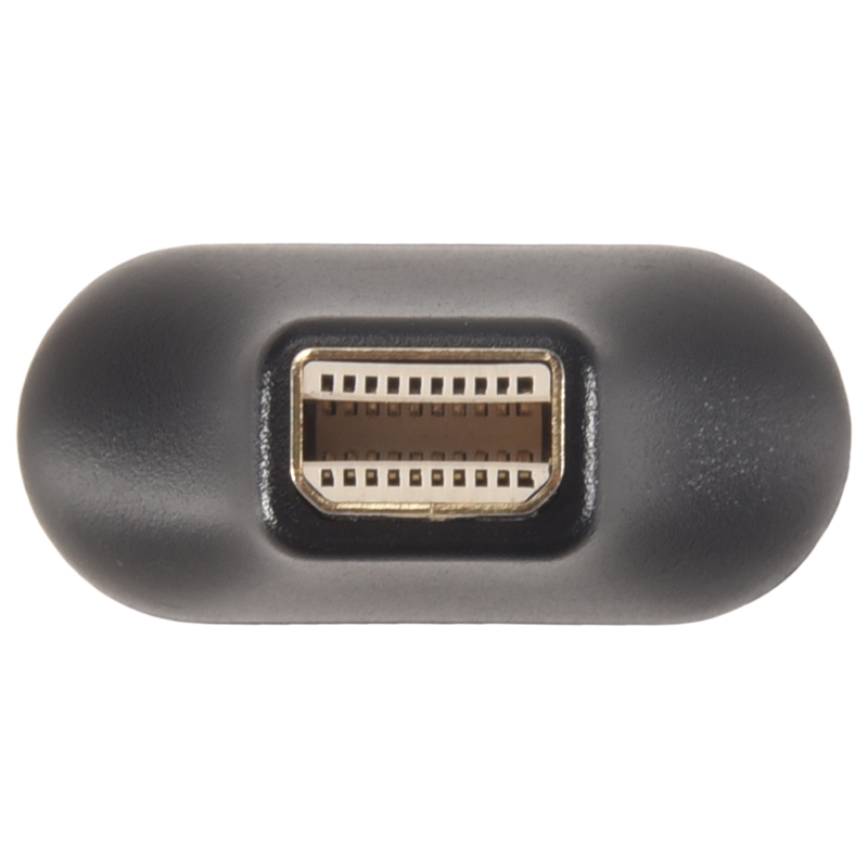 USB C Adapter Type-C Female to - Type C Adapter review and price
