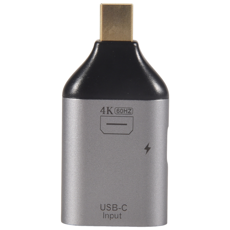 USB C Adapter Type-C Female to - Type C Adapter review and price