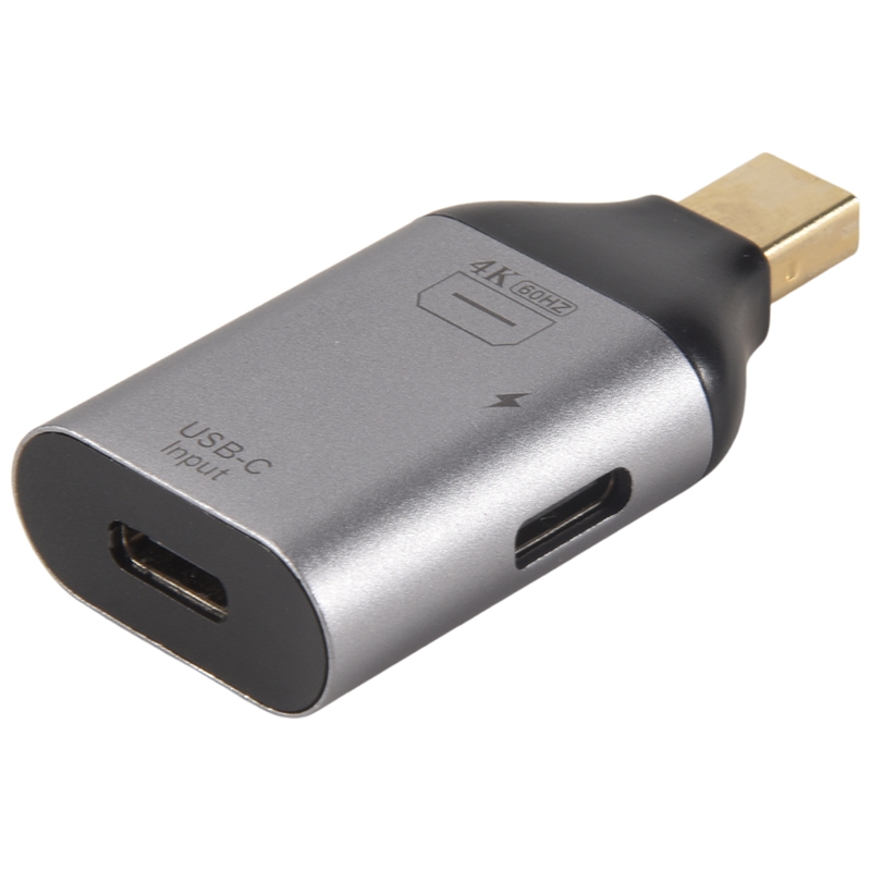 USB C Adapter Type-C Female to - Type C Adapter review and price