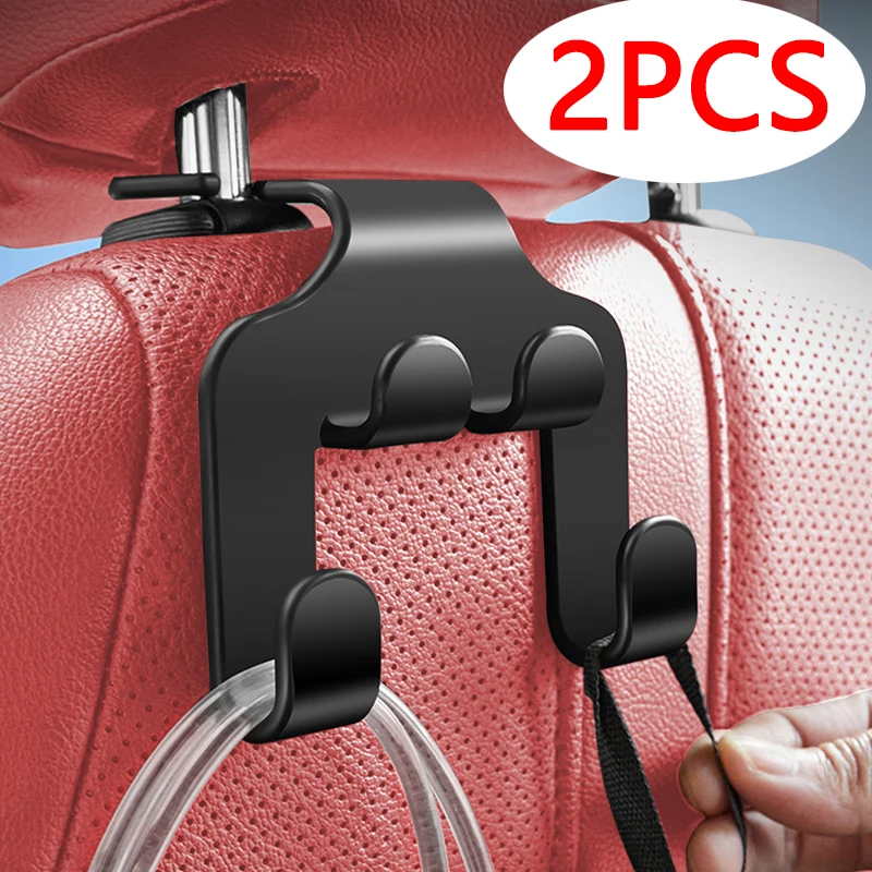 Double Head Phone Hanger 1/2pc - Phone Accessories Hanger review and price