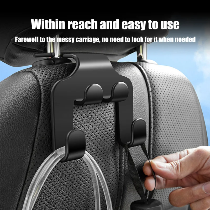 Double Head Phone Hanger 1/2pc - Phone Accessories Hanger review and price