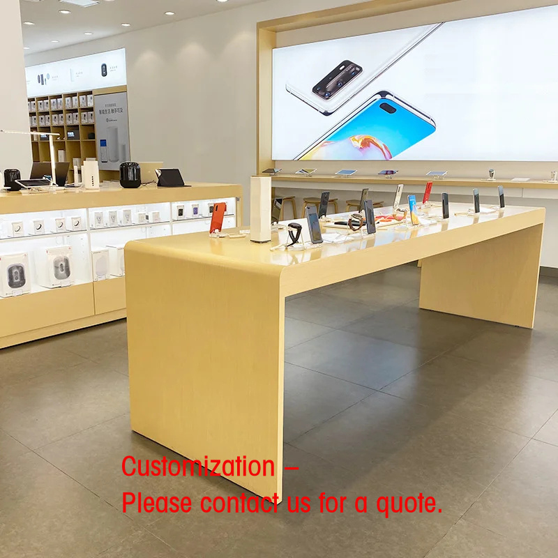 custom.Custom Mobile Phone Exp - Phone Accessories Cabinet review and price