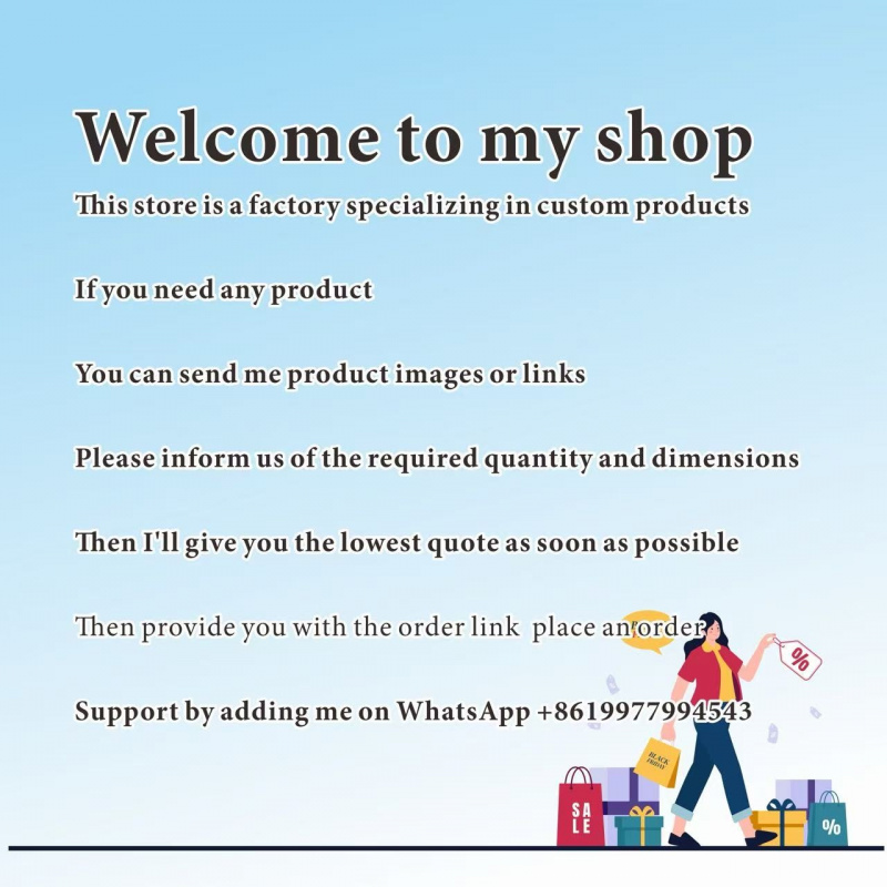 custom.Custom Mobile Phone Exp - Phone Accessories Cabinet review and price