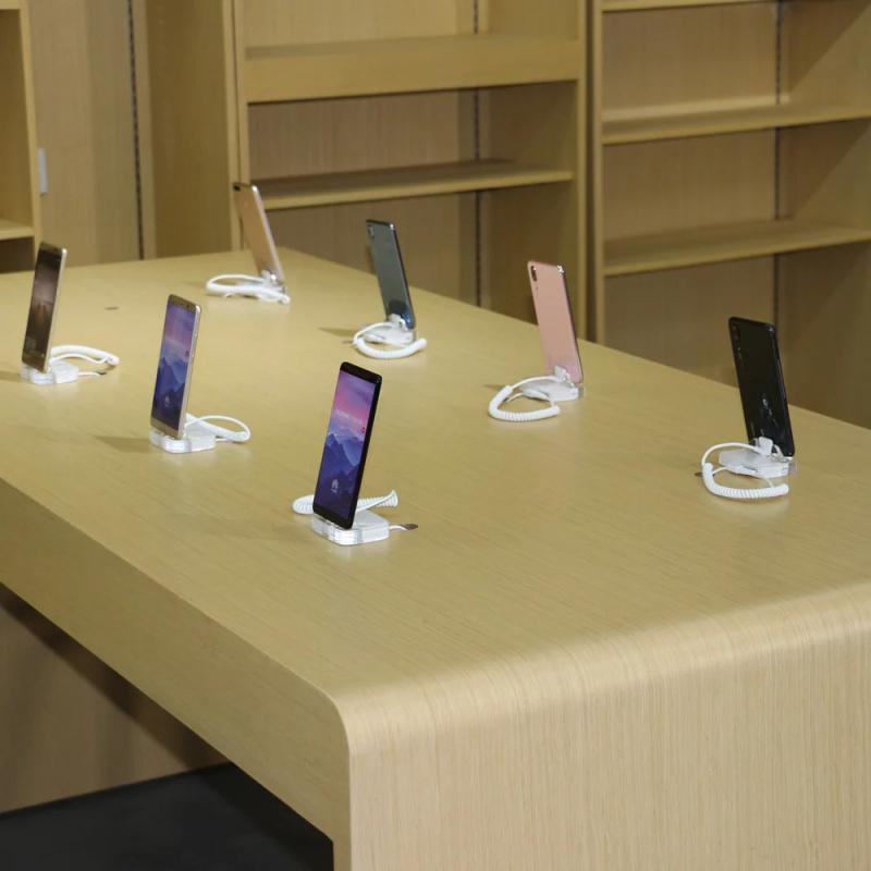 custom.Custom Mobile Phone Exp - Phone Accessories Cabinet review and price