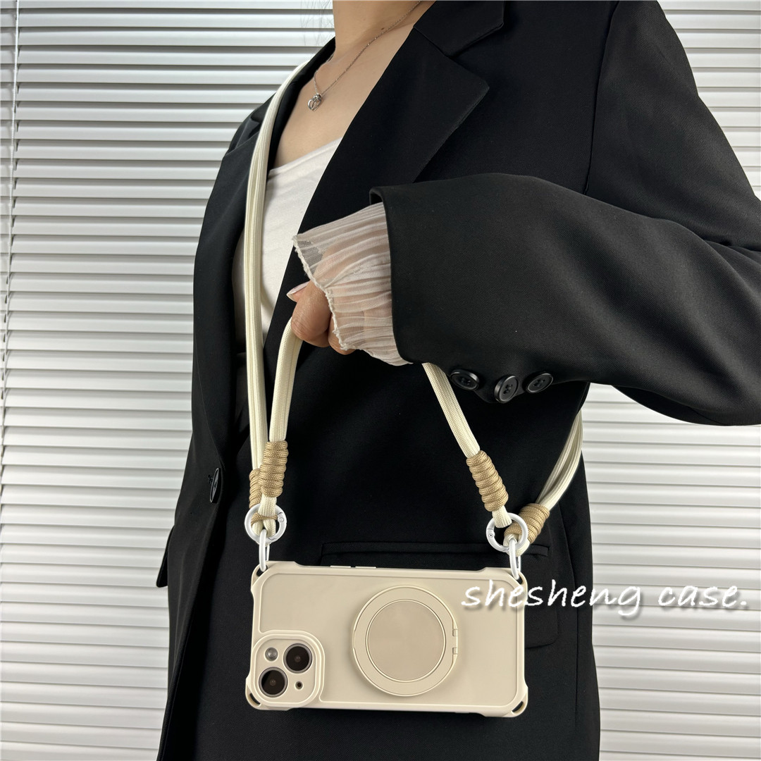 Crossbody Lanyard Phone Case F - Lanyard Phone Strap review and price