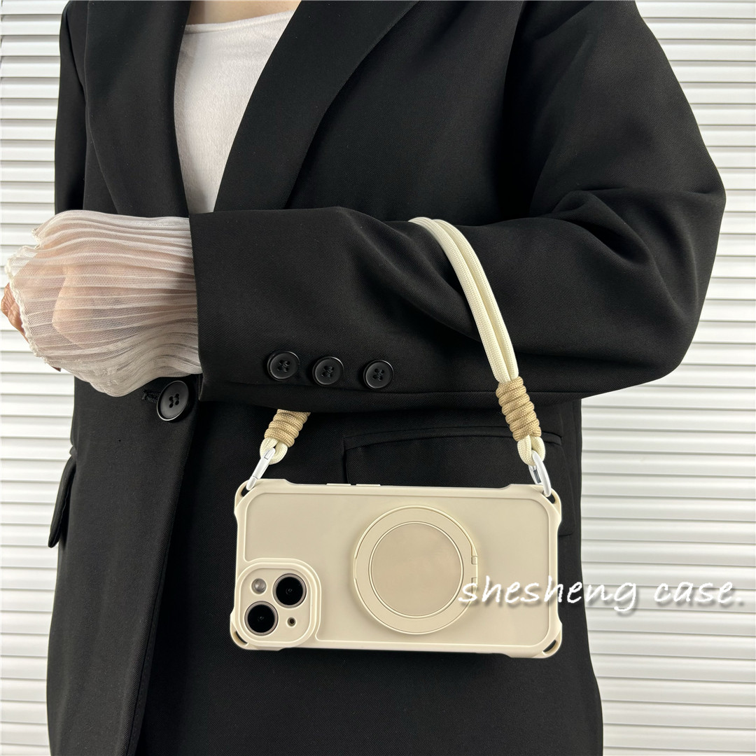 Crossbody Lanyard Phone Case F - Lanyard Phone Strap review and price