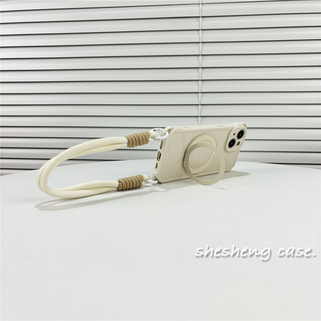 Crossbody Lanyard Phone Case F - Lanyard Phone Strap review and price