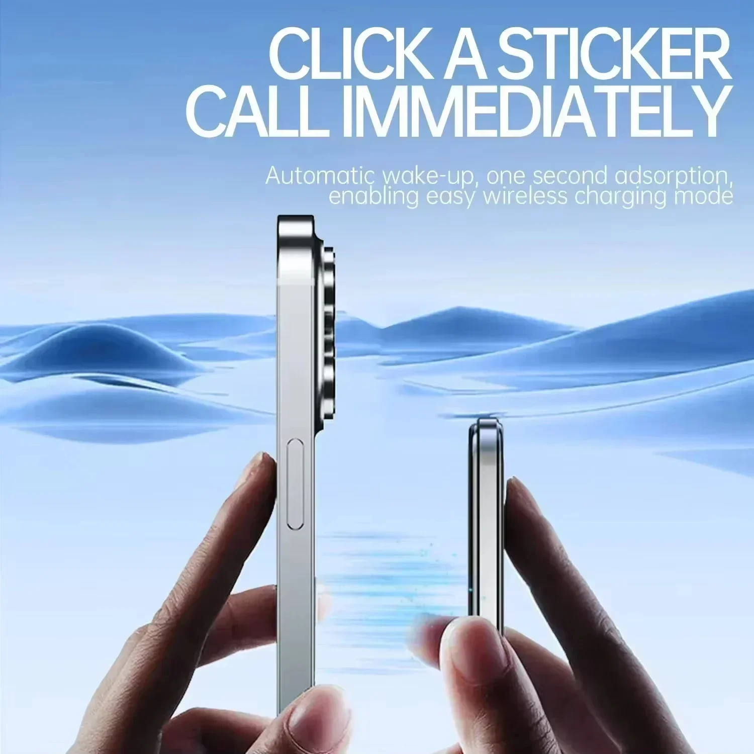 Lenovo Ultra-Slim Magnetic Wir - Power Bank Slim review and price