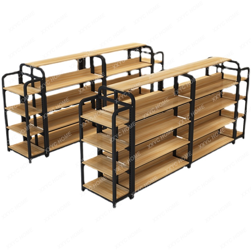 A display stand cosmetic displ - Phone Accessories Cabinet review and price