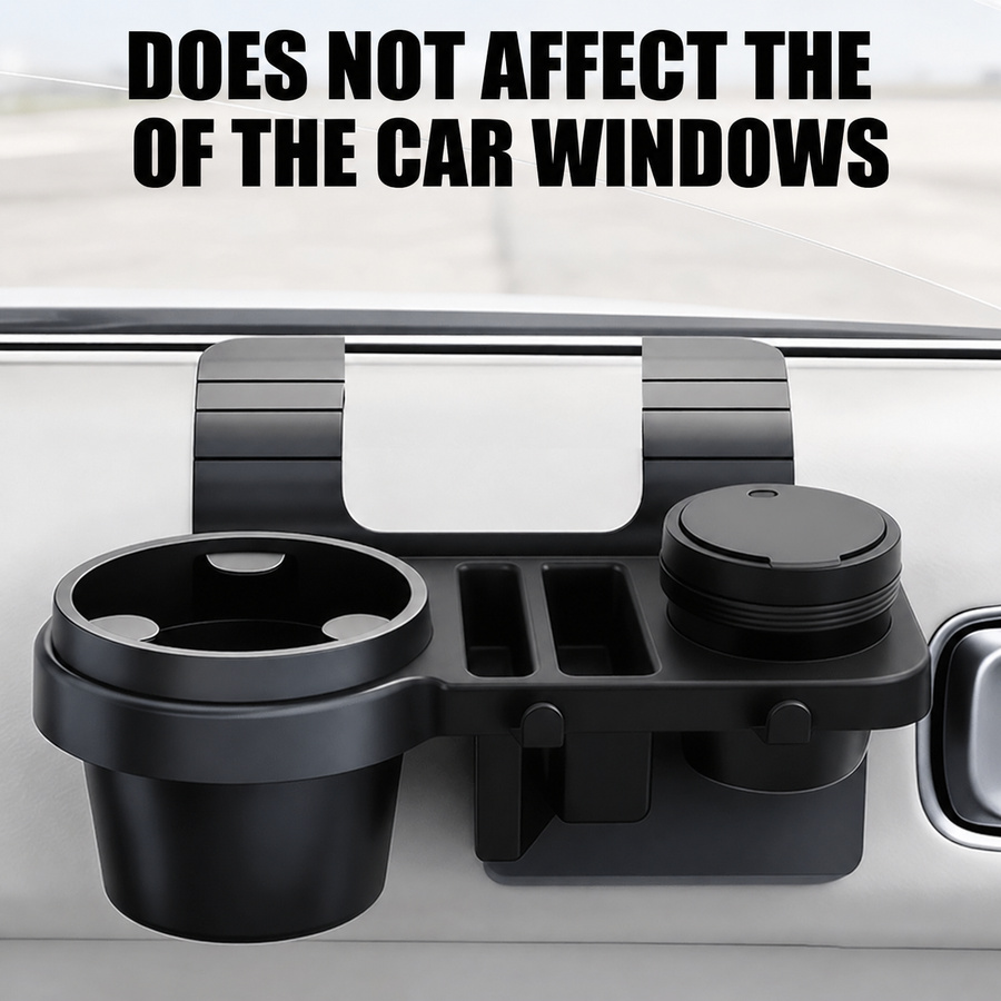 Car Door Edge Organizer with C - Phone Accessories Hanger review and price